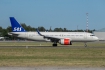 Airbus A320-251N